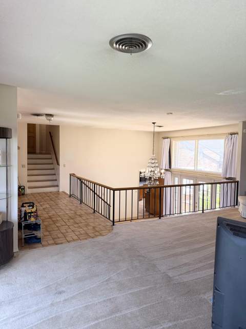 909 NE 3rd Street, Belle Glade FL - photo 10 of 43