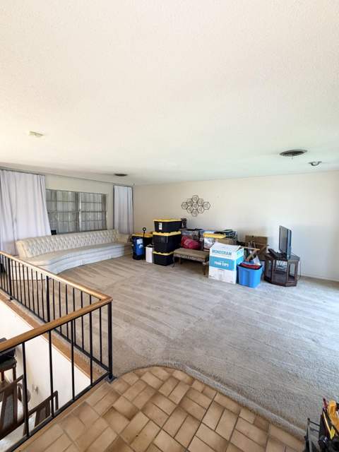 909 NE 3rd Street, Belle Glade FL - photo 7 of 43