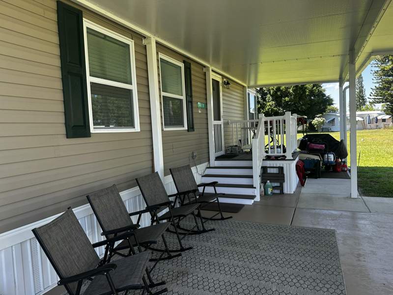 3 bedroom Manufactured Home at 4479 Lady Beverlee Court, SEA MEADOWS, Boynton Beach — photo 5