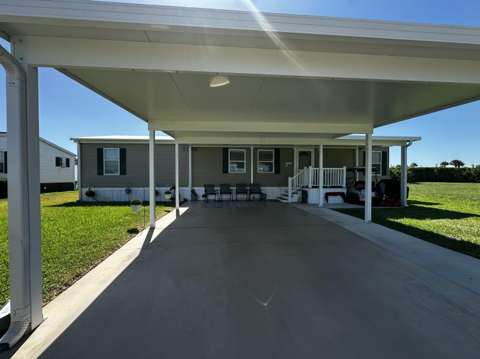 4479 Lady Beverlee Court, home for sale on Lady Beverlee Court