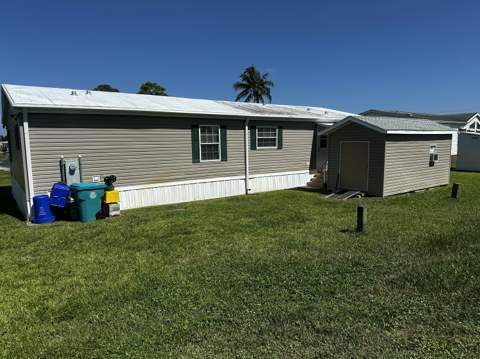 4479 Lady Beverlee Court, Boynton Beach FL - photo 6 of 23