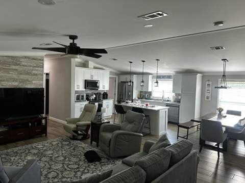 4479 Lady Beverlee Court, Boynton Beach FL - photo 8 of 23