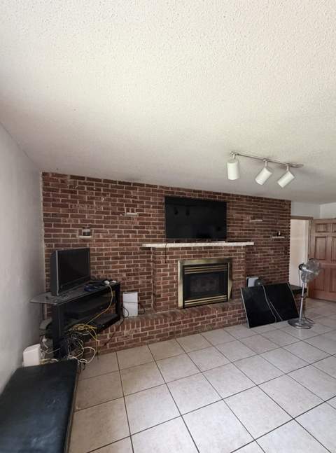 909 NE 3rd Street, Belle Glade FL - photo 18 of 43