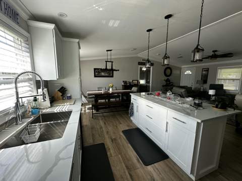 4479 Lady Beverlee Court, Boynton Beach FL - photo 12 of 23