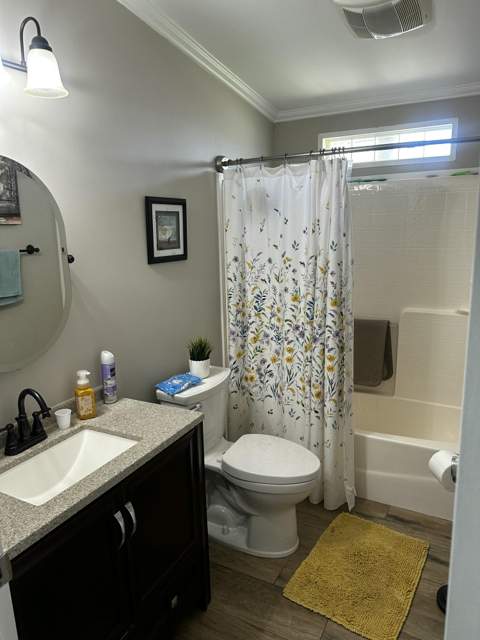 4479 Lady Beverlee Court, Boynton Beach FL - photo 19 of 23