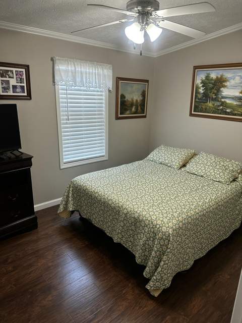 4479 Lady Beverlee Court, Boynton Beach FL - photo 16 of 23