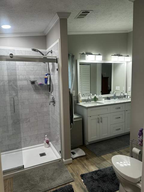 4479 Lady Beverlee Court, Boynton Beach FL - photo 23 of 23