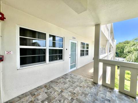 3069 Ventnor P #3069, Deerfield Beach FL - photo 14 of 34