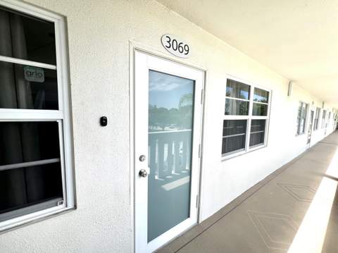 3069 Ventnor P #3069, Deerfield Beach FL - photo 15 of 34