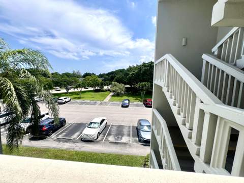 3069 Ventnor P #3069, Deerfield Beach FL - photo 16 of 34