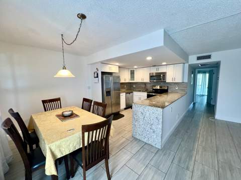 3069 Ventnor P #3069, Deerfield Beach FL - photo 17 of 34