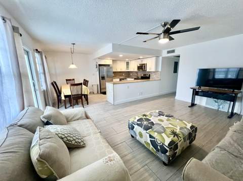 3069 Ventnor P #3069, Deerfield Beach FL - photo 18 of 34