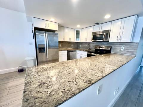 3069 Ventnor P #3069, Deerfield Beach FL - photo 19 of 34