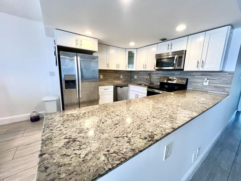 2 bedroom Condominium at 3069 Ventnor P #3069, Ventnor P Condo, Deerfield Beach — photo 3