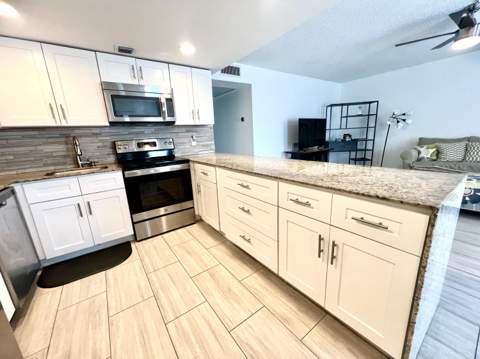 3069 Ventnor P #3069, Deerfield Beach FL - photo 20 of 34