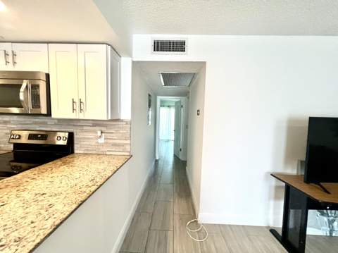 3069 Ventnor P #3069, Deerfield Beach FL - photo 21 of 34