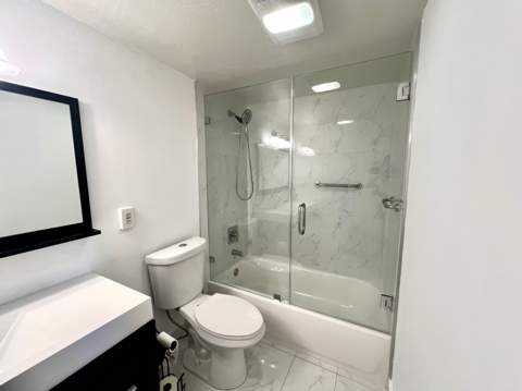 3069 Ventnor P #3069, Deerfield Beach FL - photo 22 of 34