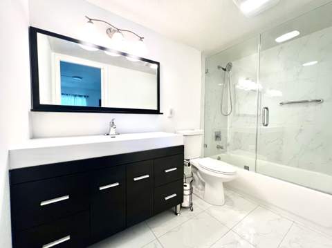3069 Ventnor P #3069, Deerfield Beach FL - photo 23 of 34