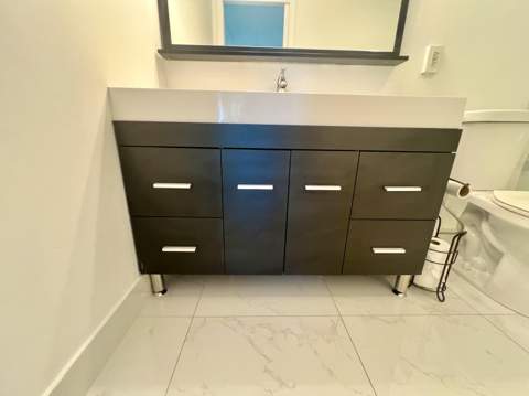 3069 Ventnor P #3069, Deerfield Beach FL - photo 24 of 34