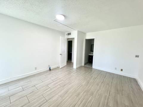 3069 Ventnor P #3069, Deerfield Beach FL - photo 13 of 34