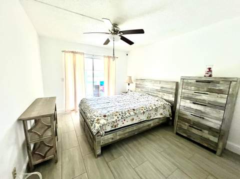 3069 Ventnor P #3069, Deerfield Beach FL - photo 14 of 34
