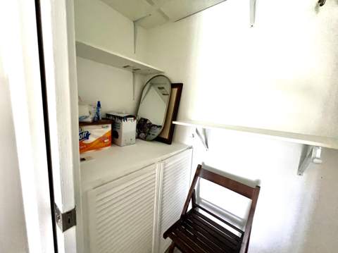 3069 Ventnor P #3069, Deerfield Beach FL - photo 15 of 34