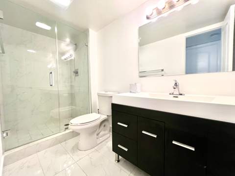 3069 Ventnor P #3069, Deerfield Beach FL - photo 16 of 34