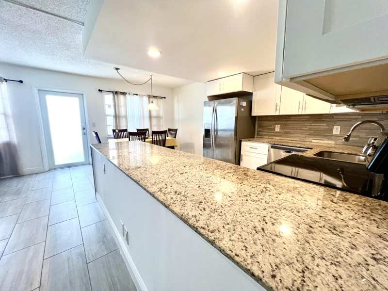 2 bedroom Condominium at 3069 Ventnor P #3069, Ventnor P Condo, Deerfield Beach — photo 1
