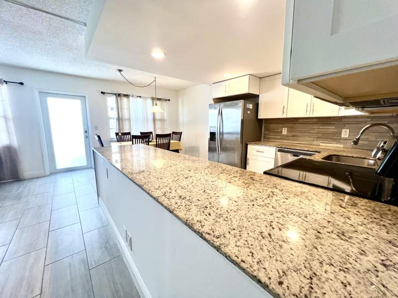 2 bedroom Condominium at 3069 Ventnor P #3069, Ventnor P Condo, Deerfield Beach — photo 1