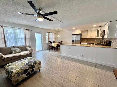 3069 Ventnor P #3069, Deerfield Beach FL - photo 19 of 34