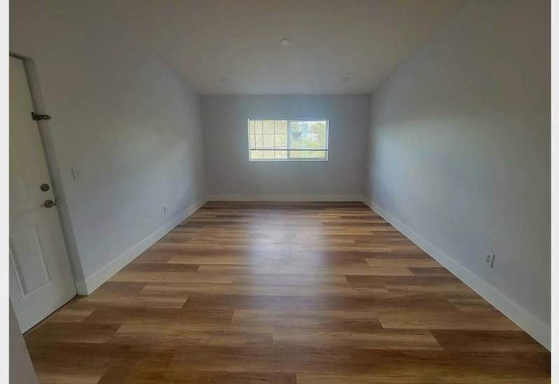 1 bedroom Condominium at 3700 N 56th Avenue #1030, Lakewood At Emerald Hills Condo, Hollywood — photo 5