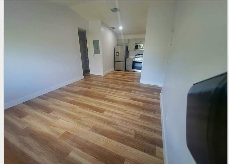1 bedroom Condominium at 3700 N 56th Avenue #1030, Lakewood At Emerald Hills Condo, Hollywood — photo 4