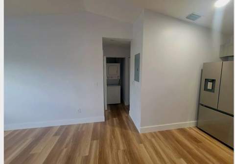 3700 N 56th Avenue #1030, Hollywood FL - photo 6 of 28