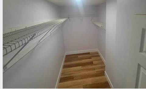 3700 N 56th Avenue #1030, Hollywood FL - photo 11 of 28