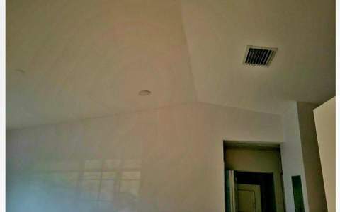 3700 N 56th Avenue #1030, Hollywood FL - photo 10 of 28