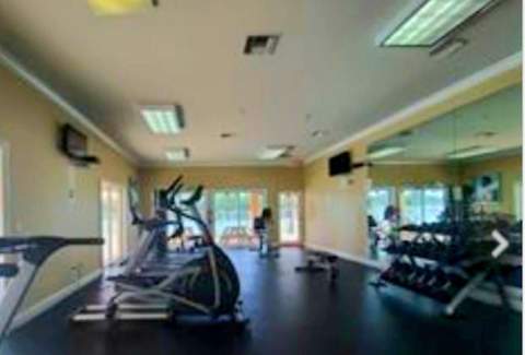 3700 N 56th Avenue #1030, Hollywood FL - photo 19 of 28
