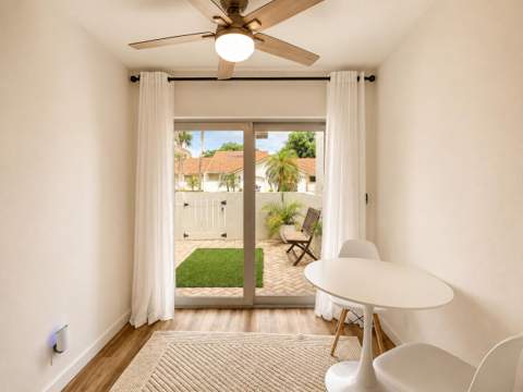 21596 Coronado Avenue, Boca Raton FL - photo 14 of 30