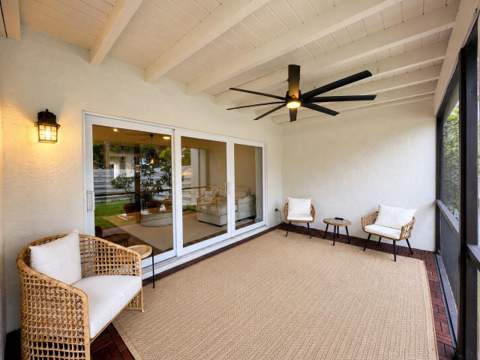 21596 Coronado Avenue, Boca Raton FL - photo 7 of 30