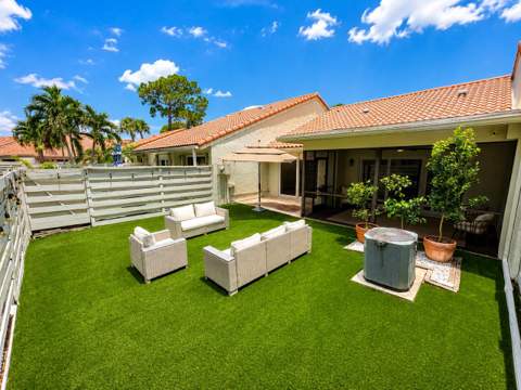 21596 Coronado Avenue, Boca Raton FL - photo 6 of 30