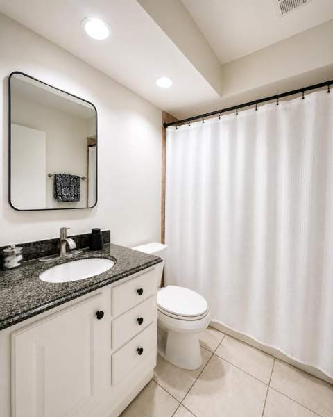 21596 Coronado Avenue, Boca Raton FL - photo 22 of 30