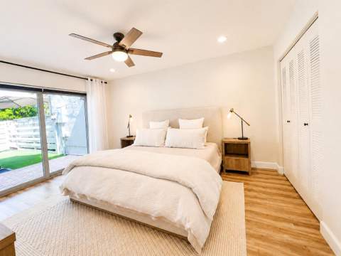 21596 Coronado Avenue, Boca Raton FL - photo 15 of 30
