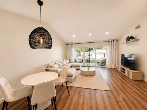 21596 Coronado Avenue, Boca Raton FL - photo 9 of 30