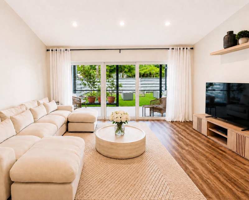 2 bedroom Townhouse at 21596 Coronado Avenue, Tiburon II Ph II, Boca Raton — photo 1