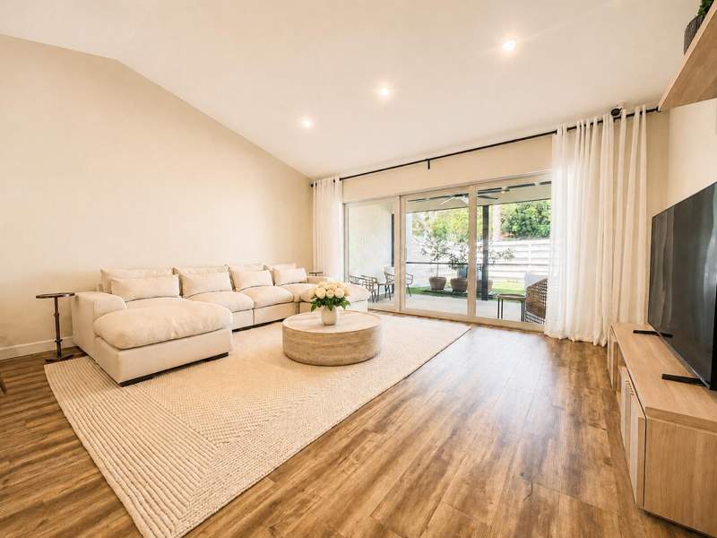 2 bedroom Townhouse at 21596 Coronado Avenue, Tiburon II Ph II, Boca Raton — photo 2