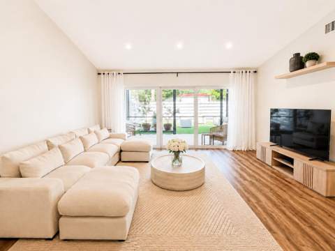21596 Coronado Avenue, Boca Raton FL - photo 8 of 30