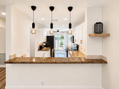21596 Coronado Avenue, Boca Raton FL - photo 11 of 30