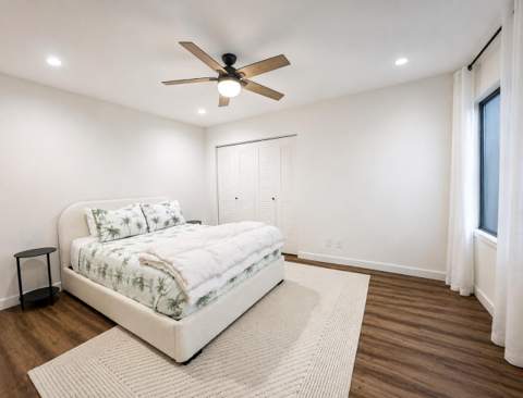 21596 Coronado Avenue, Boca Raton FL - photo 21 of 30