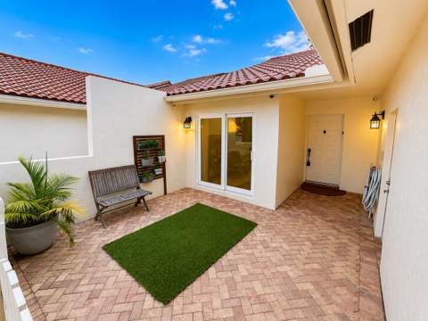 21596 Coronado Avenue, Boca Raton FL - photo 23 of 30