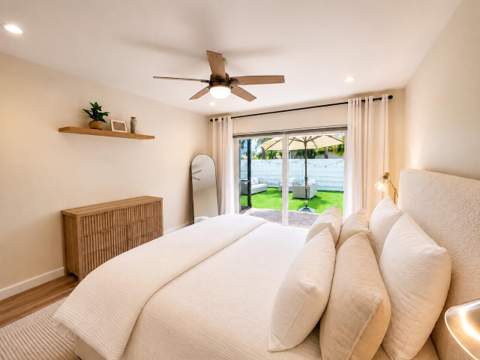 21596 Coronado Avenue, Boca Raton FL - photo 17 of 30