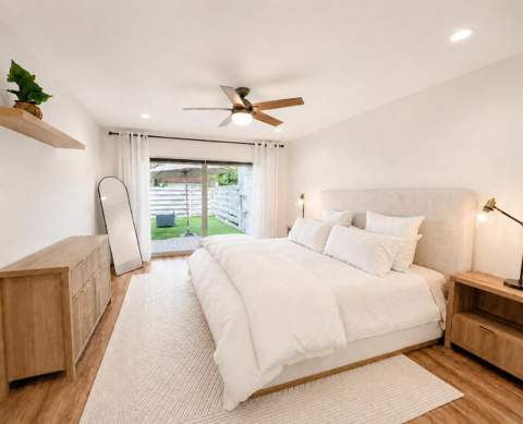 21596 Coronado Avenue, Boca Raton FL - photo 16 of 30